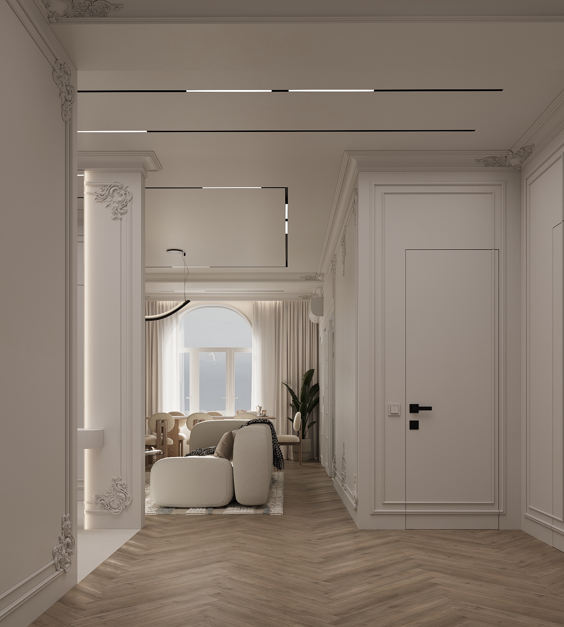 Pavlenko Design