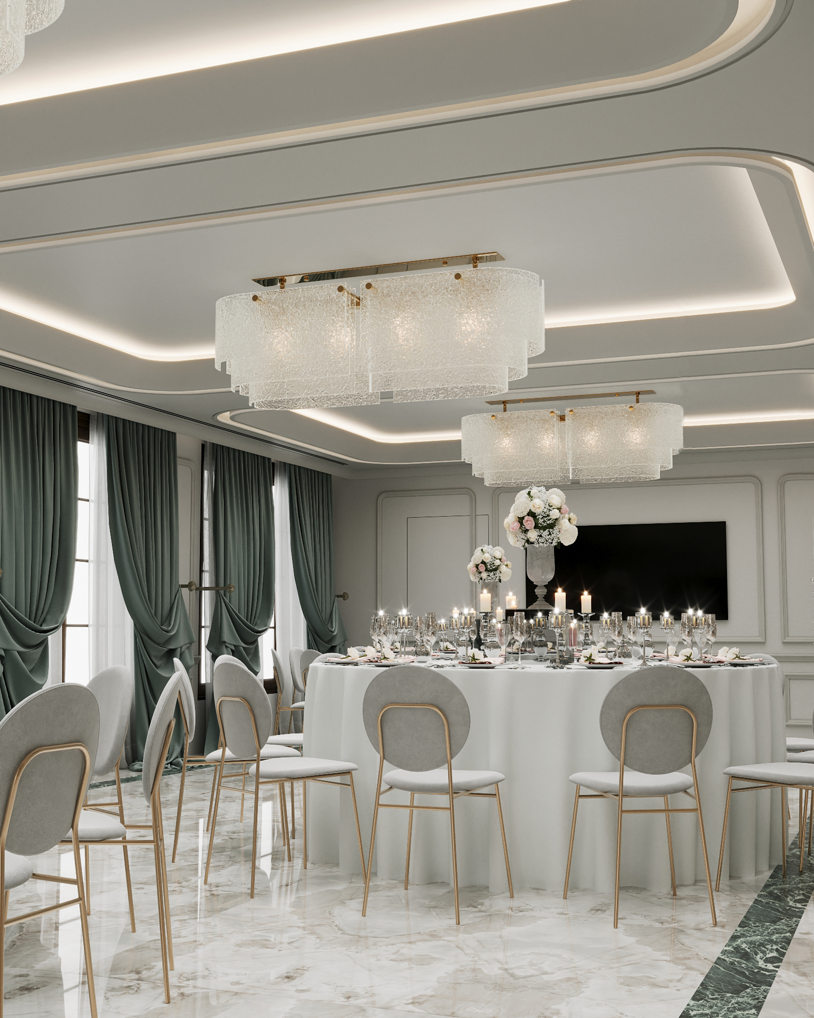 Pavlenko Design